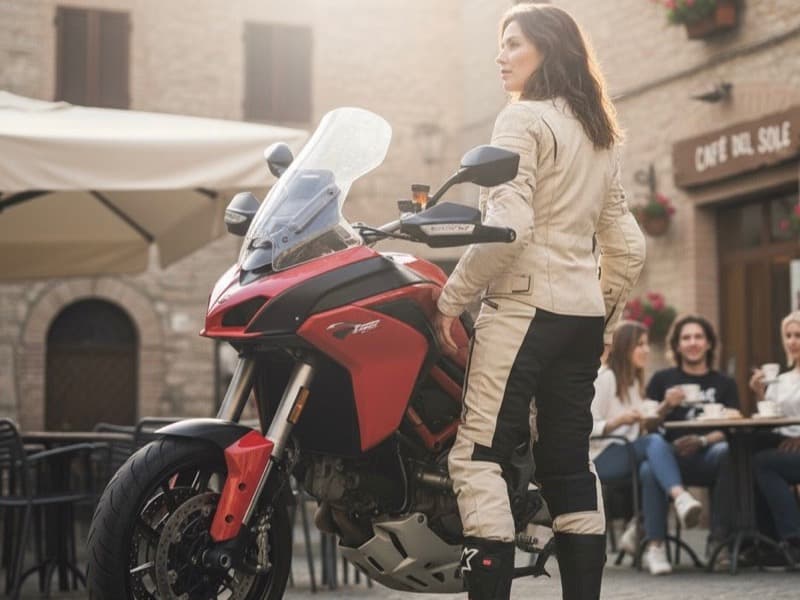 Don't Go to Italy Without Reading This First!