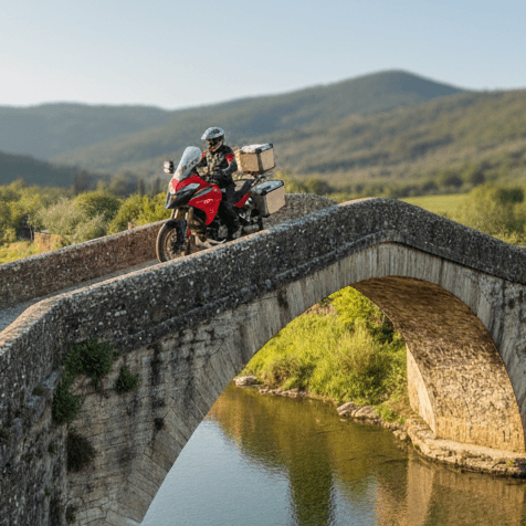 The Future of Incentives: Why Experiences Outperform Rewards