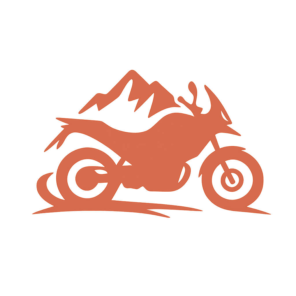 La Dolce Strada Logo